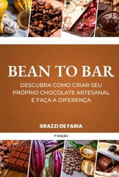 Cover Bean To Bar (eBook, PDF)