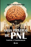 Guia Prático De Pnl (eBook, PDF)