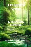 A Floresta Verde (eBook, PDF)