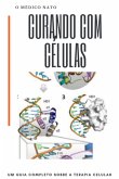 Curando Com Células (eBook, PDF)