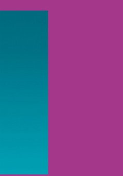 Cover Domine Seu Tempo :estratégias Para Uma Vida Mais Produtiva E Equilibrada (eBook, PDF)