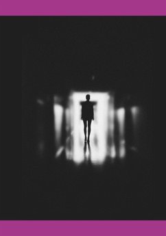 Cover Consequências (eBook, PDF)