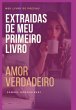 Amor Verdadeiro (eBook, PDF) - Bild 1