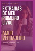 Amor Verdadeiro (eBook, PDF) Amor Verdadeiro (eBook, PDF)
