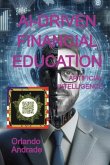 Ai-driven Financial Education (eBook, PDF)