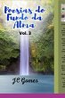 Poesias Do Fundo Da Alma Vol.03 (eBook,... - Bild 1