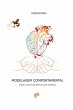 Modelagem Comportamental (eBook, PDF) - Bild 1