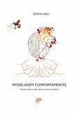 Modelagem Comportamental (eBook, PDF)