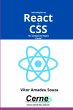 Introdução Ao React E Css No Ambiente... - Bild 1