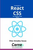 Introdução Ao React E Css No Ambiente Replit Parte I (eBook, PDF)