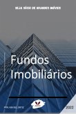 Fundos Imobiliários (eBook, ePUB)