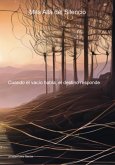 Más Allá Del Silencio (eBook, ePUB) Más Allá Del Silencio (eBook, ePUB)