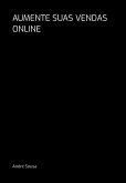 Aumente Suas Vendas Online (eBook, PDF)