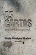 As Cartas (eBook, ePUB) - Bild 1