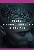 Homem (eBook, PDF)