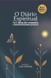 O Diário Espiritual (eBook, ePUB) - Bild 1