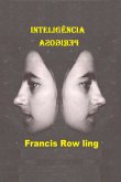 Inteligência Perigosa (eBook, ePUB)