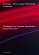Disparada - Uma Analogia Para Gestão E... - Bild 1