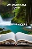 Uma Cultura Nos Livro (eBook, PDF)