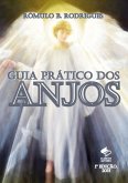 Guia Prático Dos Anjos (eBook, PDF) Guia Prático Dos Anjos (eBook, PDF)