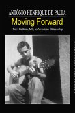 Moving Forward (eBook, ePUB)