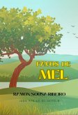 Favos De Mel (eBook, PDF)