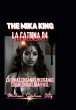 La Catrina 04 The Mika King Book Art... - Bild 1