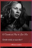 A Caminho Do Poço De Laai-roi (eBook, ePUB)