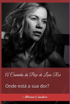 Cover A Caminho Do Poço De Laai-roi (eBook, ePUB)