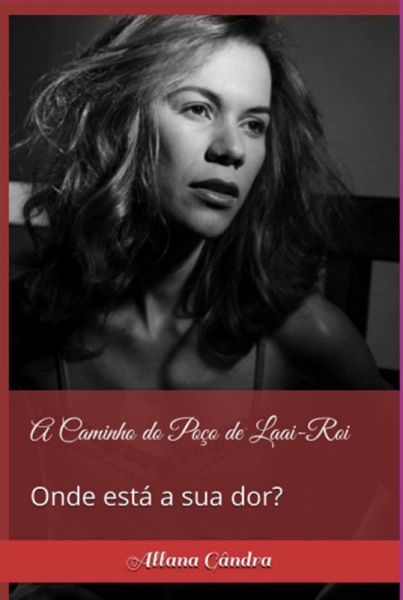 A Caminho Do Poço De Laai-roi (eBook, ePUB)