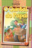 O Quintal Do Papai (eBook, PDF)