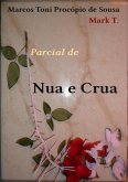 Parcial De Nua E Crua (eBook, ePUB)