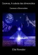 Cosmos, A Cabala Das Dimensões (eBook,... - Bild 1