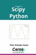 Introdução Ao Scipy No Python Parte I... - Bild 1