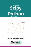 Introdução Ao Scipy No Python Parte I (eBook, PDF)