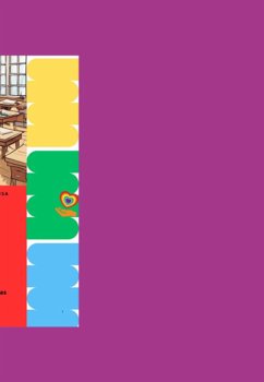 Cover A Menina Que Só Queria Dançar (eBook, PDF)