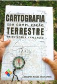 Cartografia Sem Complicação (eBook, PDF)