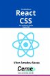 Introdução Ao React E Css No Ambiente... - Bild 1