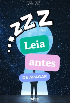 Zzz... (eBook, ePUB) Cover Zzz... (eBook, ePUB)