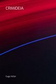 Crimideia (eBook, PDF)