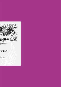 Cover O Réquiem (eBook, PDF)