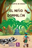 El Nino Dormilon (eBook, ePUB) El Nino Dormilon (eBook, ePUB)