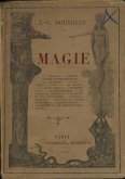 Magie (eBook, PDF)