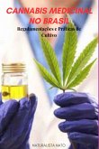 Cannabis Medicinal No Brasil (eBook, PDF)