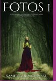 Fotos (eBook, PDF) Fotos (eBook, PDF)