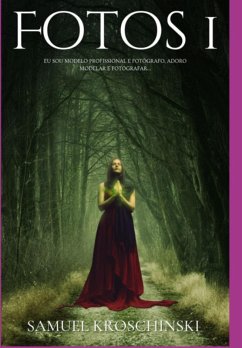 Cover Fotos (eBook, PDF)