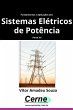 Fundamentos E Aplicações Dos Sistemas... - Bild 1