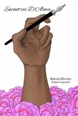 Encontros D'alma (eBook, ePUB)