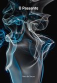 O Passante (eBook, ePUB)