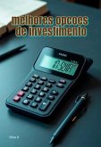 Descubra-as-melhores-opcoes-de-investimento-para-potencializar-sua-renda (eBook, ePUB)